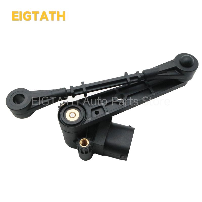 

LR023648 Rear Air Suspension Height Level Sensor For Land Rover Discovery 4 LR4 Range Rover Sport Good Quality Auto Spare Parts