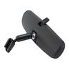 Specchietto Retrovisore Interno HG82-69-220 per Mazda 6 CX-7 RX-8 MX-5 Miata