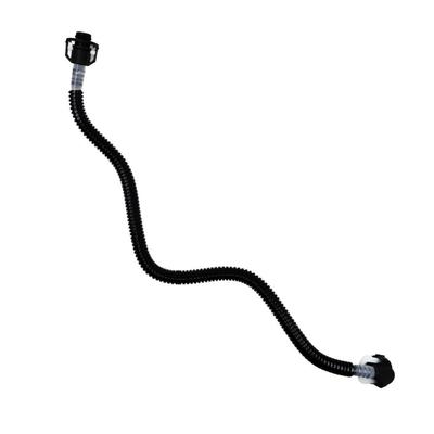 Fuel Hose for Mercedes C Class W203