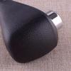 Car Automatic Gear Shift Shifter Lever Stick Knob Handle 54131-SDA-A51 Fit for Honda Accord 4 Door 2003 2004 2005