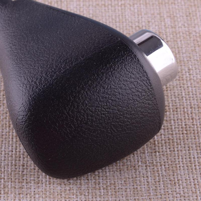 Car Automatic Gear Shift Shifter Lever Stick Knob Handle 54131-SDA-A51 Fit for Honda Accord 4 Door 2003 2004 2005