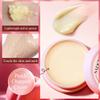 Peach Chapped Cream