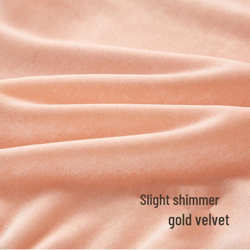 Yeehoo Infant Anti-Static Long Sleeve Jumpsuit