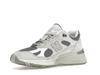 New Balance 991v2 Hergestellt in England Nimbus Cloud - U991LG2