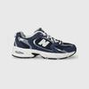 Sneakers Mr530ca
