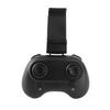 1:28 Scale RC Car, 2.4G WiFi FPV Remote Control Car with HD Camera, LED Lights, APP Controlled Off Road Vehicle Blue