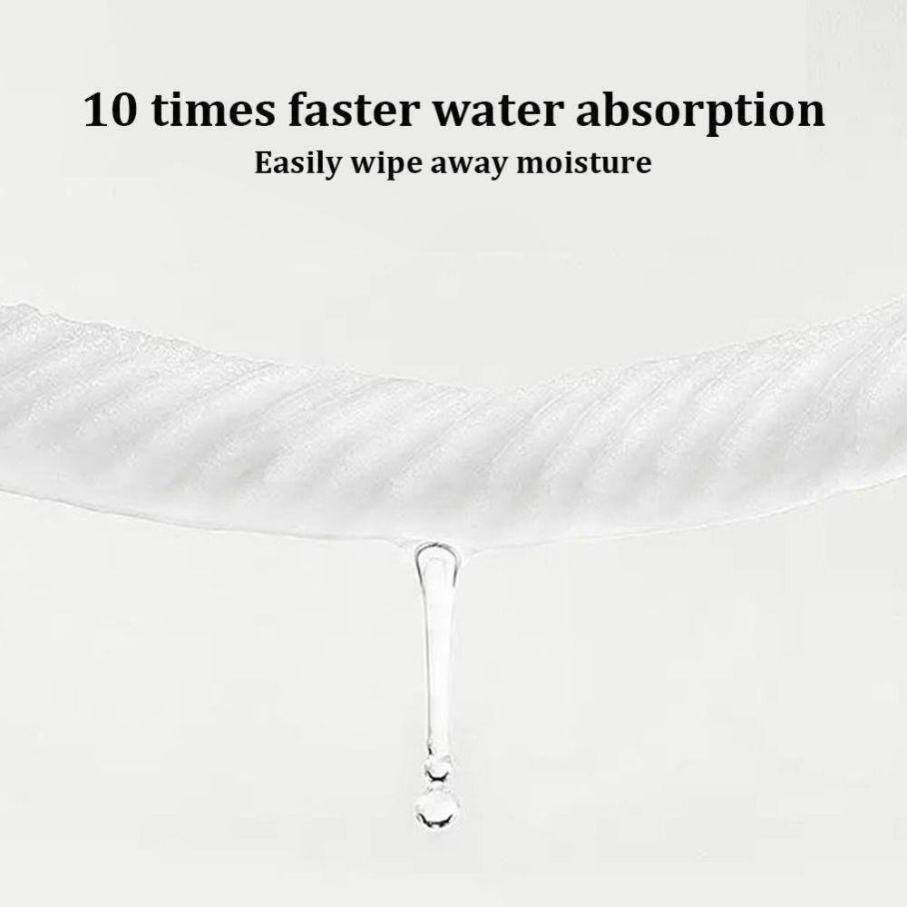 Washable Portable Bath Towels Disposable Face Towel New Quick-Drying Towel  Hotel