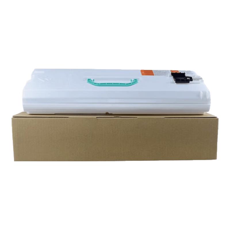 Compatible Canon NPG-67 Series Printer Consumables