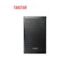 TAKSTAR EKV-101 10-inch Professional Full-Range Loudspeaker
