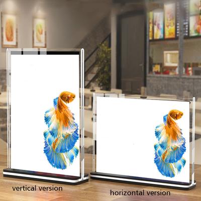 Depolama ve düzenleme – Organizatörler ve raflar