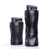 Large Capacity Portable Juicing Cup Strong Power Can Crush Ice Juicer