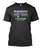 New TECMO BOWL Retro Classic Video Game Classic MAN WOMAN T-Shirt Size S To 5XL