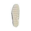 adidas  Japan Cloud White Dual Yellow Cream Women Sneakers Cream-White KI9825