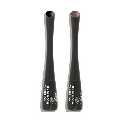 Trucco occhi – Eyeliner