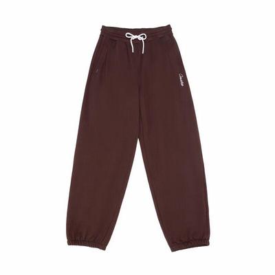 Women's Versatile Knit Track Pants