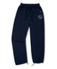 GHOST REPUBLIC G7R Circle Wide Sweatpants Glp-642