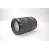 SONY Telephoto Zoom Lens 70-300mm F4.5-5.6 G SSM Full Size Compatible