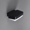 LED Outdoor Garden Lamp 14W, Facade - Color 4000k, Ip44