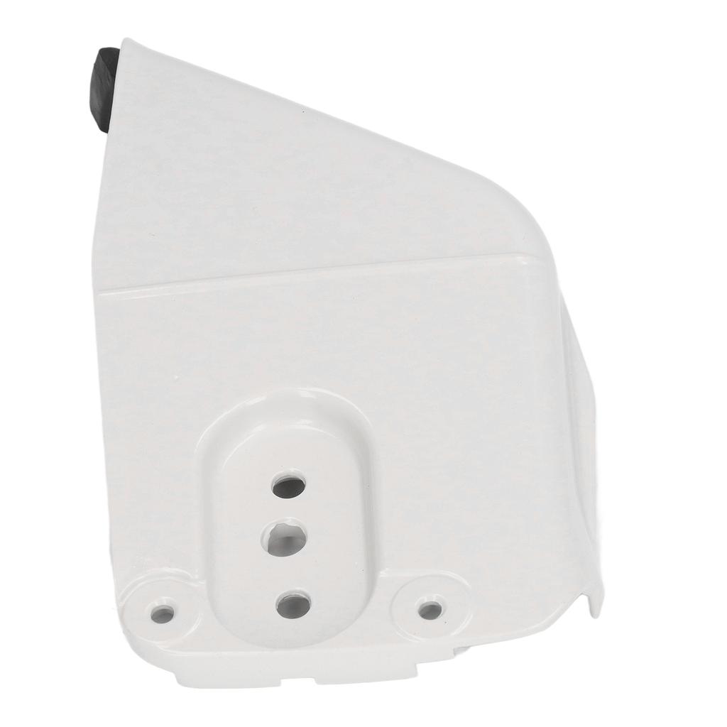 Kettensägenschutz Kettenzubehör für MS240 MS260 MS380 026 029 036 038 039 044 066