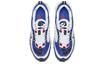 Nike Air Max 98 Gundam 2018 640744-100