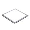 NVC Integrated LED Panel Light