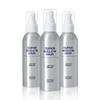 Super Million Hair Mist 165ml X 3