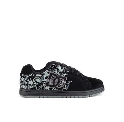 DC Shoes CEO-GAVELER Sneakers