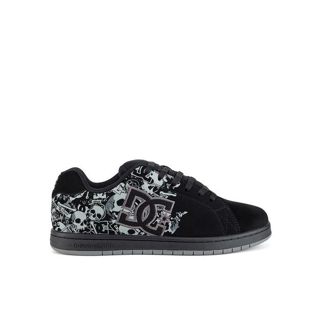 Кроссовки DC Shoes CEO-GAVELER EU 44_1_2