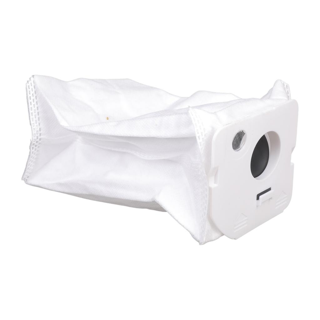 Reusable Premium Reusable Vacuum Dust Collector Bag With Large Storage Space And Easy Replacement Design Fit for ADB95B