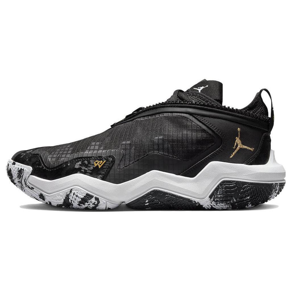 New JORDAN Why Not Zer0.6 Family DO7189-071