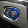 Car Engine Start Stop Ignition Key Ring Decorative Covers Accessories For BMW 1 2 3 4 Series F30 F31 F20 F21 F22 F45 F32 X1 F48