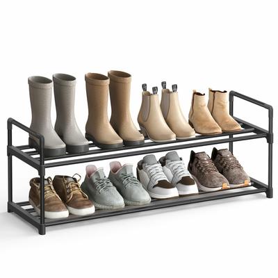 Meubles de salon – Range-chaussures