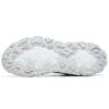 Anta Low Top Chunky Sneakers Women's 122228860-3