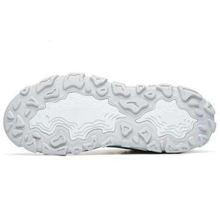 Anta Low Top Chunky Sneakers Women's 122228860-3
