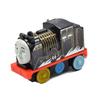 1:43 Trenino Thomas e amici mini elettrico Serie Master Henry Siro Victor Percy James Stephen Regalo di Compleanno Natale per Bambini
