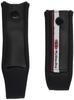 AEROBLADE5 570903 Chin Strap Cover Set