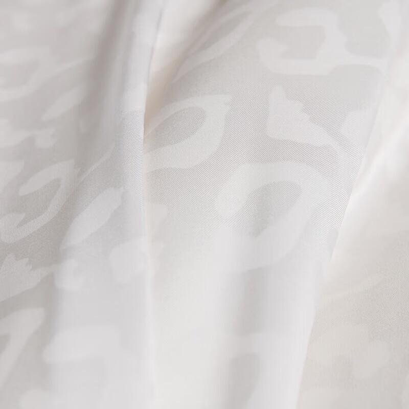 Fang'en FN-B6076 Australian Wool Quilt