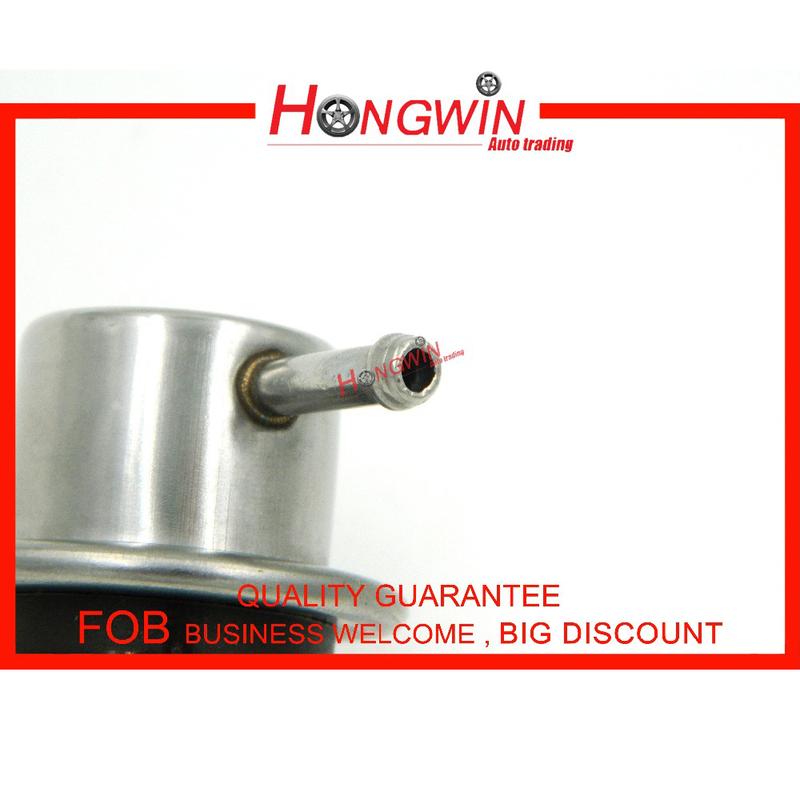 3,8 Bar Kraftstoffeinspritzdruckregler für Mercedes-Benz W124 Sprinter SSANGYONG 0280160587 99311019900 0000781589 0000781889