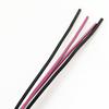 FHAWKEYEQ Coolant Water Temperature Sensor Switch Cable Harness Pigtail Connection Plug For VW Beetle Jetta Passat Golf A4 A6