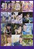 ALL MV COLLECTION ~The Girls of That Time~ (Limited Edition)