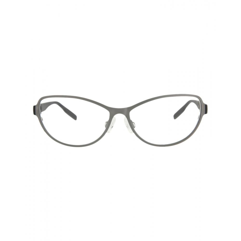 

Металлические оптические оправы Puma Cat Eye-Frame