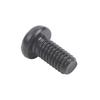 Compact Screw Size Battery Cover Tool Electric Scooter Screws