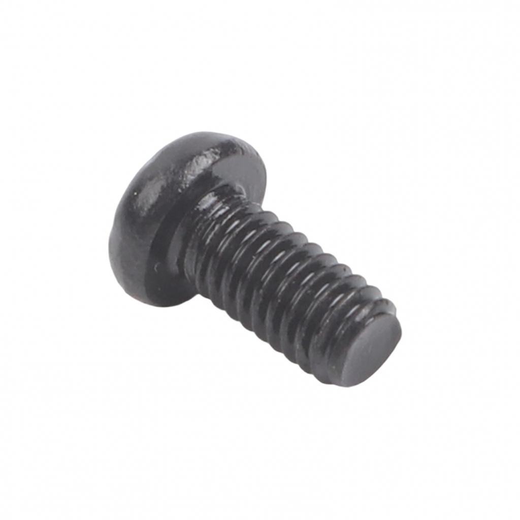 Compact Screw Size Battery Cover Tool Electric Scooter Screws