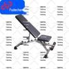 Fudecheng Fitness & Fasteners