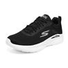 Skechers Scarpe da Corsa Slip-On da Uomo Go Run Elevate 220893