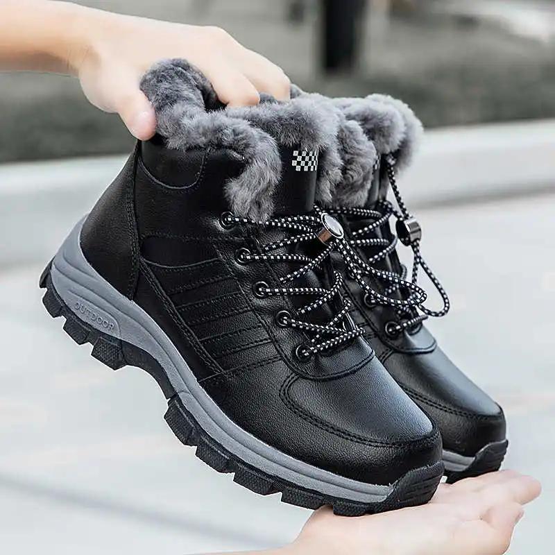 Fashion Hi Top High-top China Sneakers Flats Tenis Retro Size 41 Women Shoes Sport Sports Casuall Bity Tenisky Minimalist Play