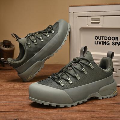 Herrenschuhe – Sportschuhe