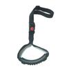 Car Grab Handle Strap For Elderly And Pregnant Users Passenger Easy Installation Comfortable Grip in All Vehicle Types