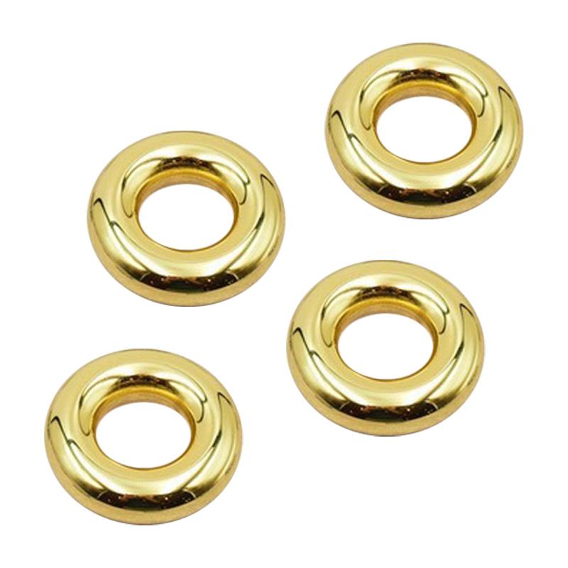 Oil Seal For 66 80cc 2 Stroke Engine Motorized Bike