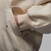 Jordan Renegade Jackets & Coats Women's Legend Light Umber FV7147-203